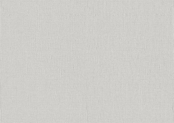 Windermere, Oyster - Twist&Fit Roman Blind - Image 8